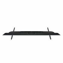 Smart TV LG 50UT73006LA 4K Ultra HD 50"
