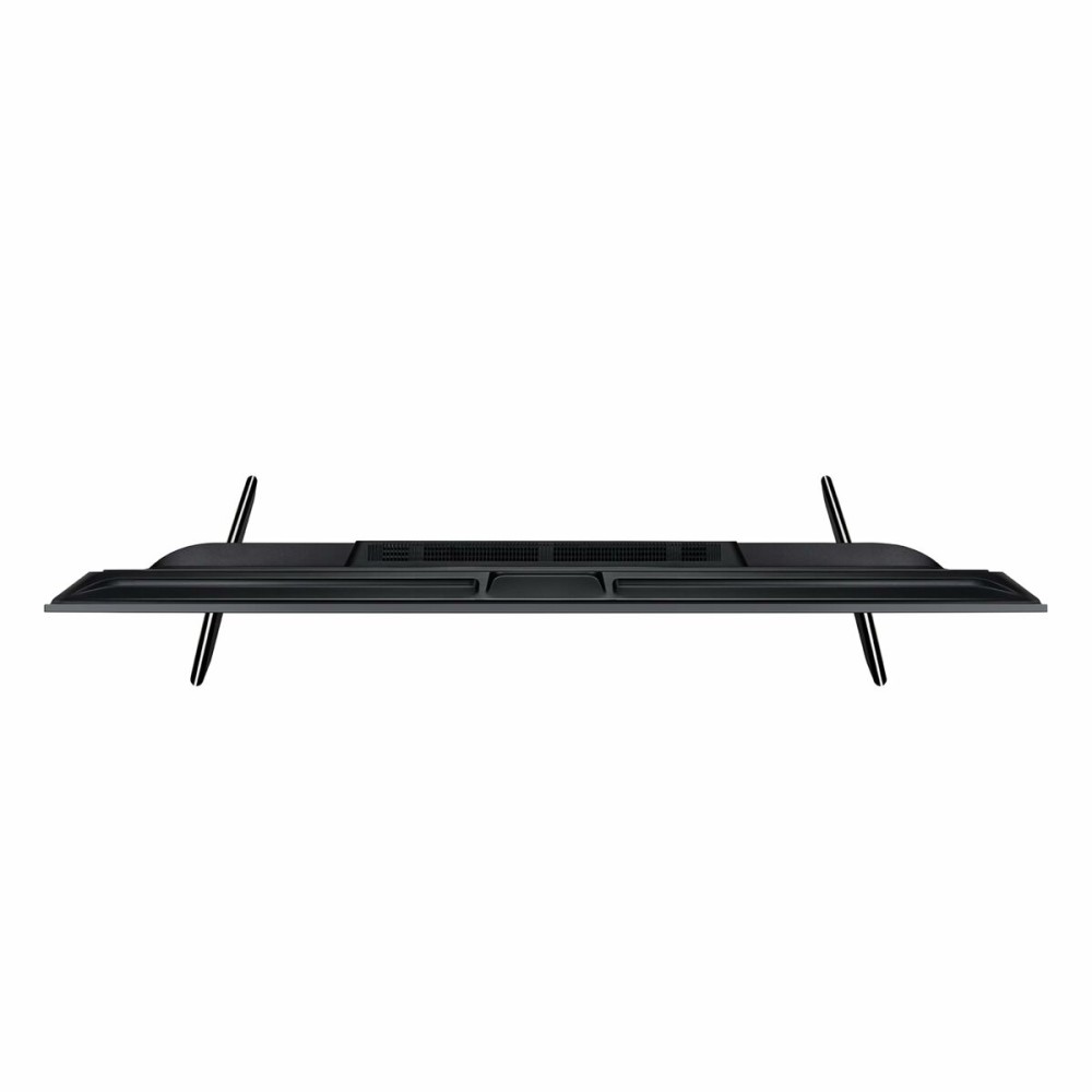 TV intelligente LG 50UT73006LA 4K Ultra HD 50"
