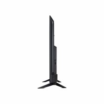Smart TV LG 50UT73006LA 4K Ultra HD 50"