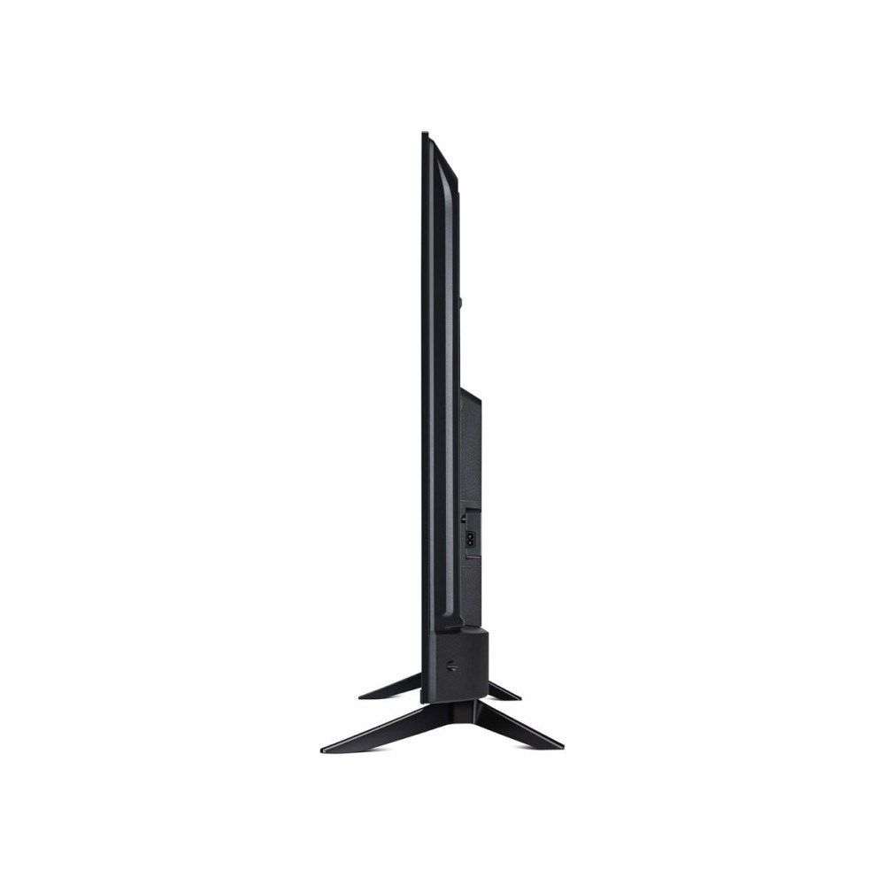 Smart TV LG 50UT73006LA 4K Ultra HD 50"