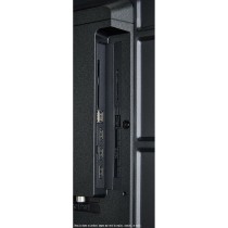 TV intelligente LG 50UT73006LA 4K Ultra HD 50"