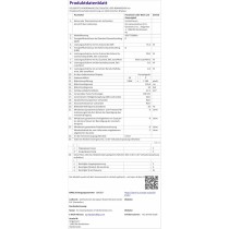 TV intelligente LG 50UT73006LA 4K Ultra HD 50"