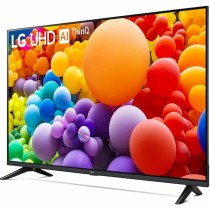 Smart TV LG 50UT73006LA 4K Ultra HD 50"