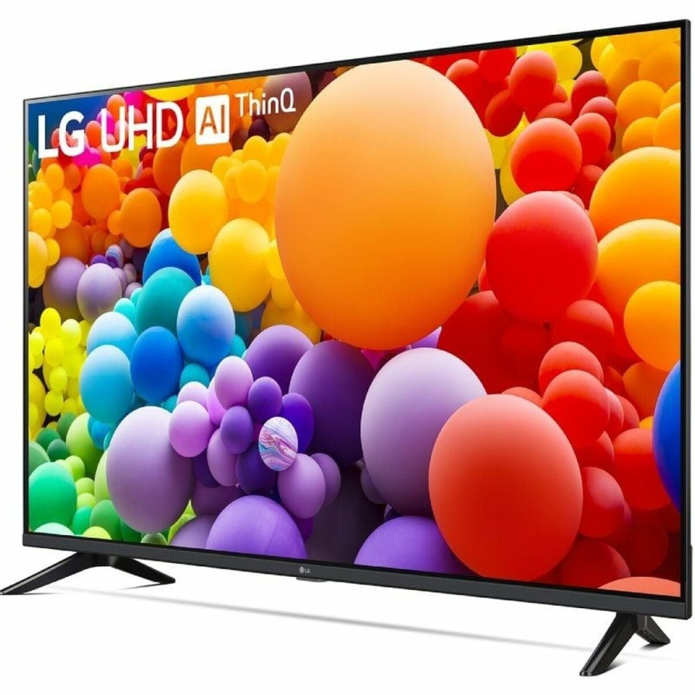 Smart TV LG 50UT73006LA 4K Ultra HD 50"