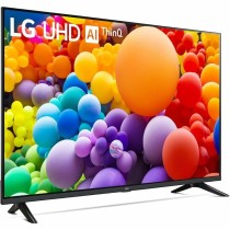 Smart TV LG 50UT73006LA 4K Ultra HD 50"
