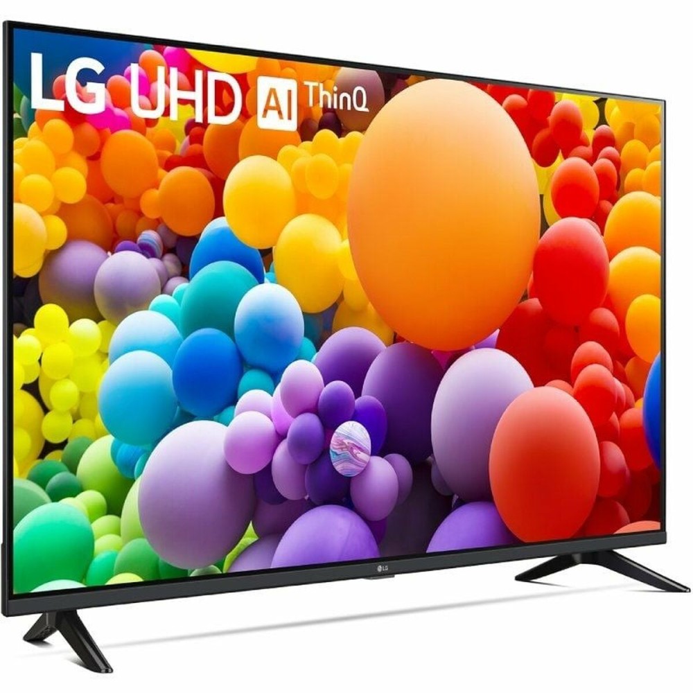 Smart TV LG 50UT73006LA 4K Ultra HD 50"