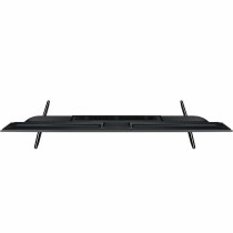 Smart TV LG 50UT73006LA 4K Ultra HD 50"