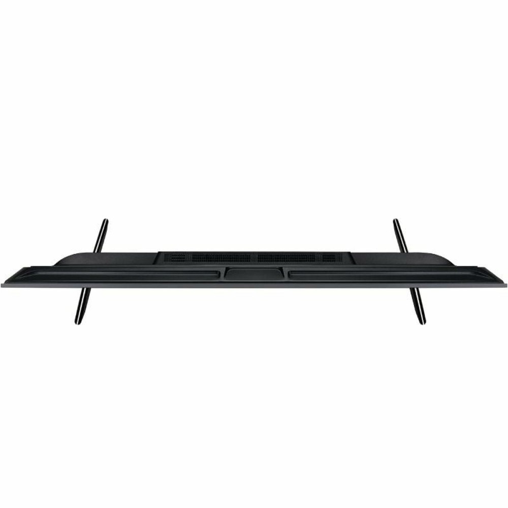 Smart TV LG 50UT73006LA 4K Ultra HD 50"