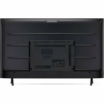 Smart TV LG 50UT73006LA 4K Ultra HD 50"