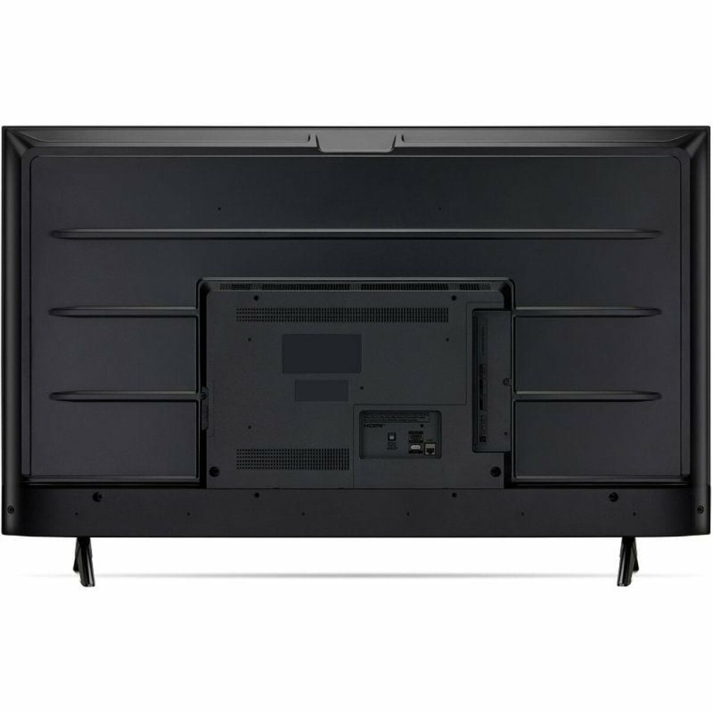 Smart TV LG 50UT73006LA 4K Ultra HD 50"