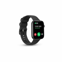 Montre intelligente SPC Smartee Duo 2 9650N Noir 1,8"