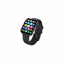 Montre intelligente SPC Smartee Duo 2 9650N Noir 1,8"