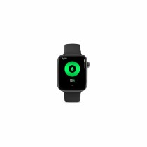 Smartwatch SPC Smartee Duo 2 9650N Black 1,8"