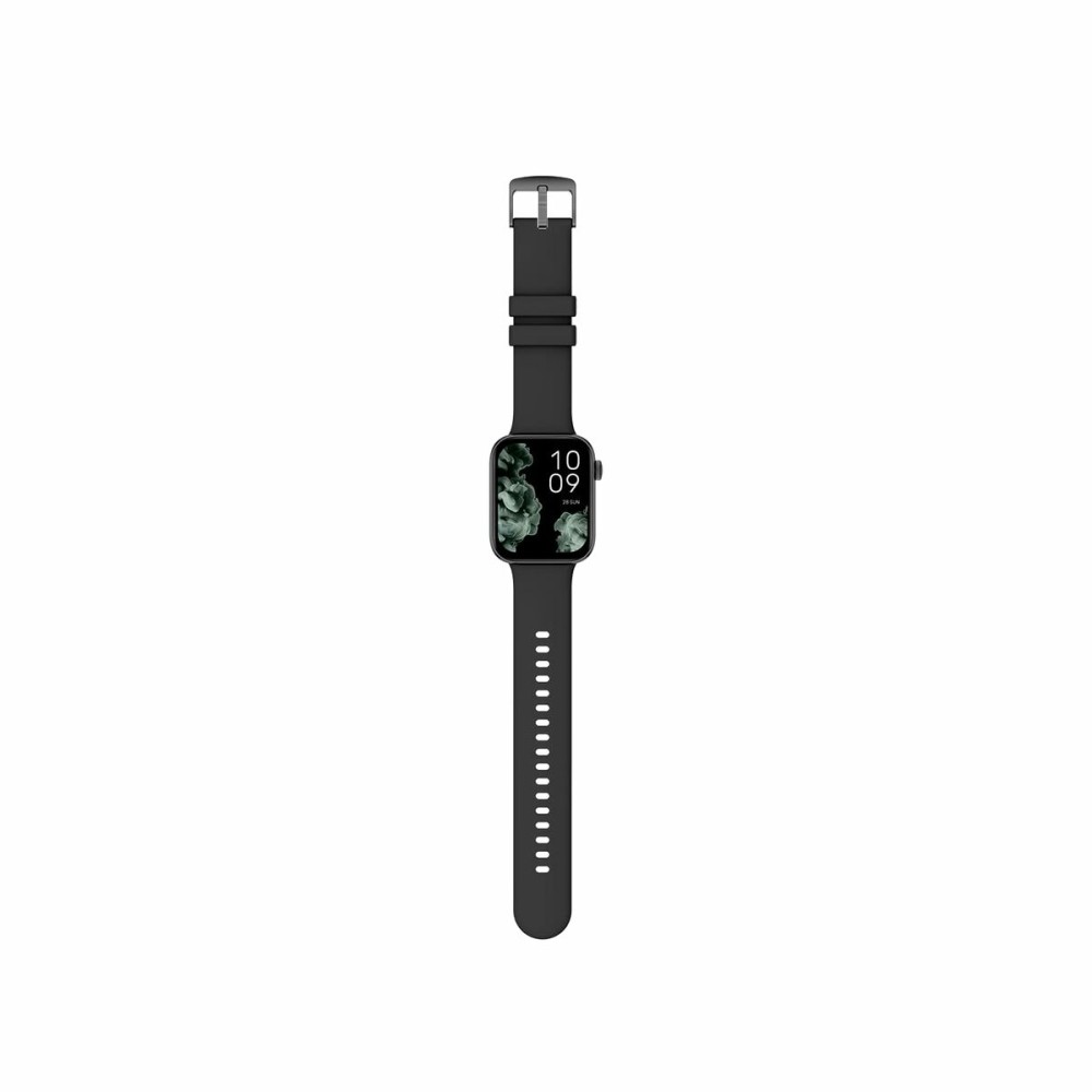 Montre intelligente SPC Smartee Duo 2 9650N Noir 1,8"