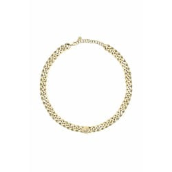 Ladies' Necklace Chiara Ferragni J19AUW45 38 - 42 cm