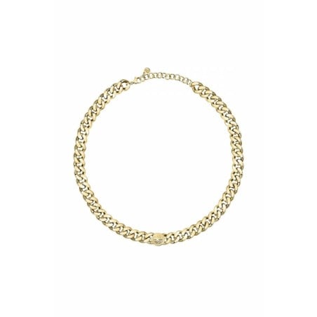 Ladies' Necklace Chiara Ferragni J19AUW45 38 - 42 cm