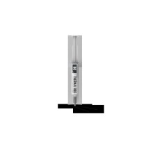 Seringue à pâte thermique Nox-Xtreme NXHUMMERT880 22 g
