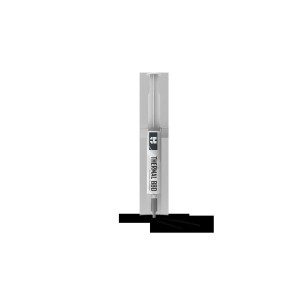 Seringue à pâte thermique Nox-Xtreme NXHUMMERT880 22 g