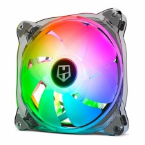 Ventillateur de cabine Nox-Xtreme X140-FAN (1 Unité)