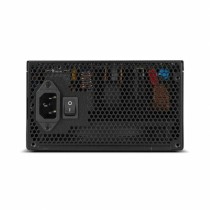 Bloc d’Alimentation Nox-Xtreme NXHUMMERP1000W ATX 1000 W 80 PLUS Platinum