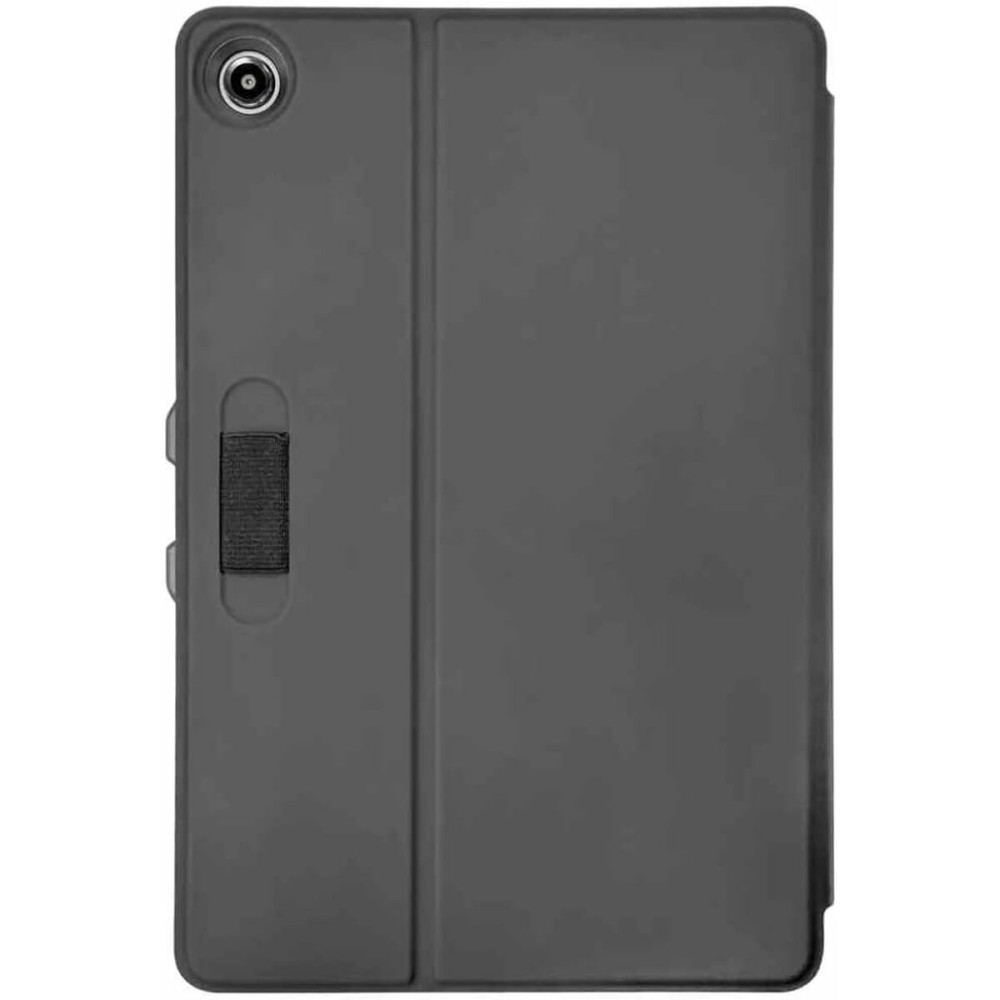Tablet Tasche Targus THZ957GL Schwarz
