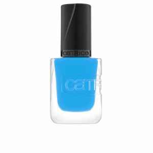 Vernis à ongles Catrice GEL AFFAIR