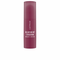 Schminkset Catrice BLUSHIN' CHARM