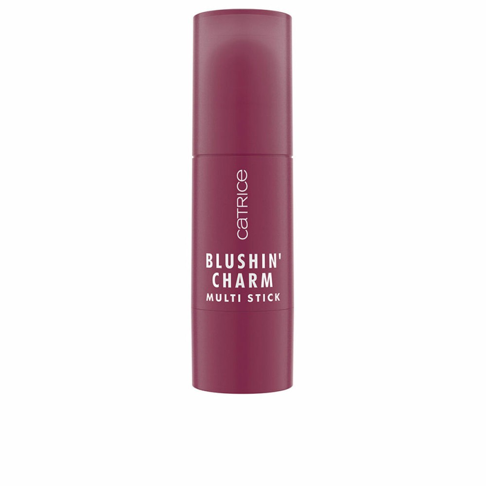 Make-Up Set Catrice BLUSHIN' CHARM