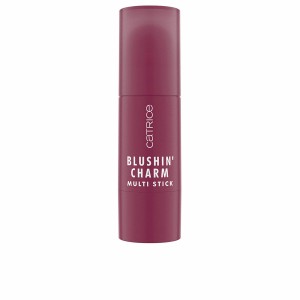 Set de Maquillage Catrice BLUSHIN' CHARM