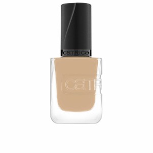 Vernis à ongles Catrice GEL AFFAIR