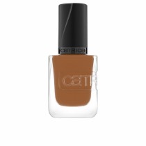 Vernis à ongles Catrice GEL AFFAIR