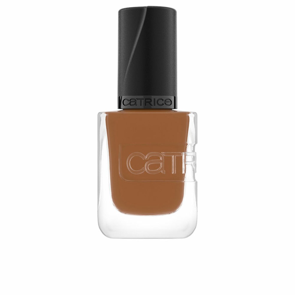 Vernis à ongles Catrice GEL AFFAIR