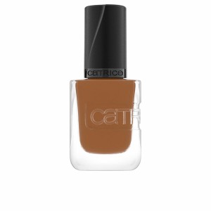 Vernis à ongles Catrice GEL AFFAIR