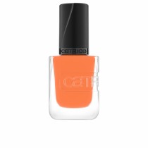 Nagellack Catrice GEL AFFAIR