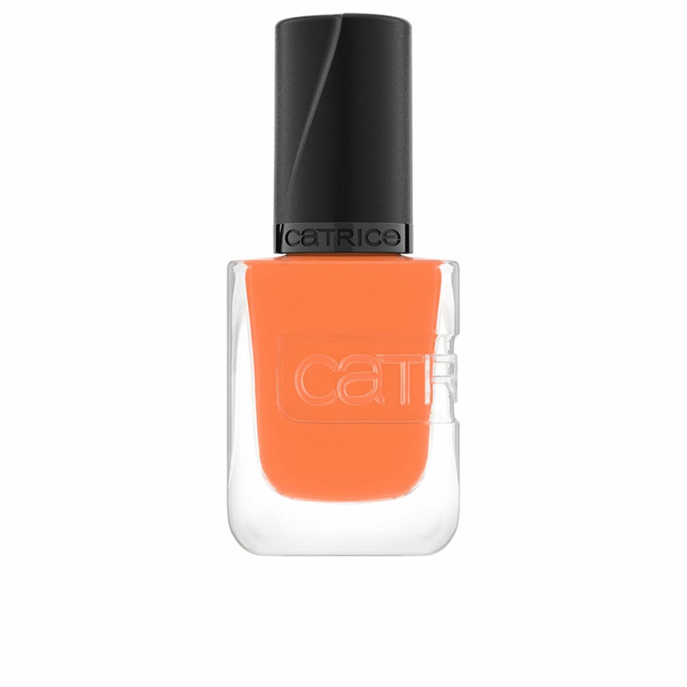 Vernis à ongles Catrice GEL AFFAIR
