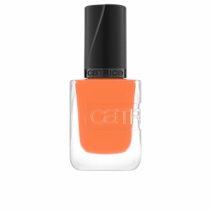 Vernis à ongles Catrice GEL AFFAIR