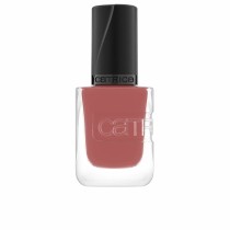 Vernis à ongles Catrice GEL AFFAIR