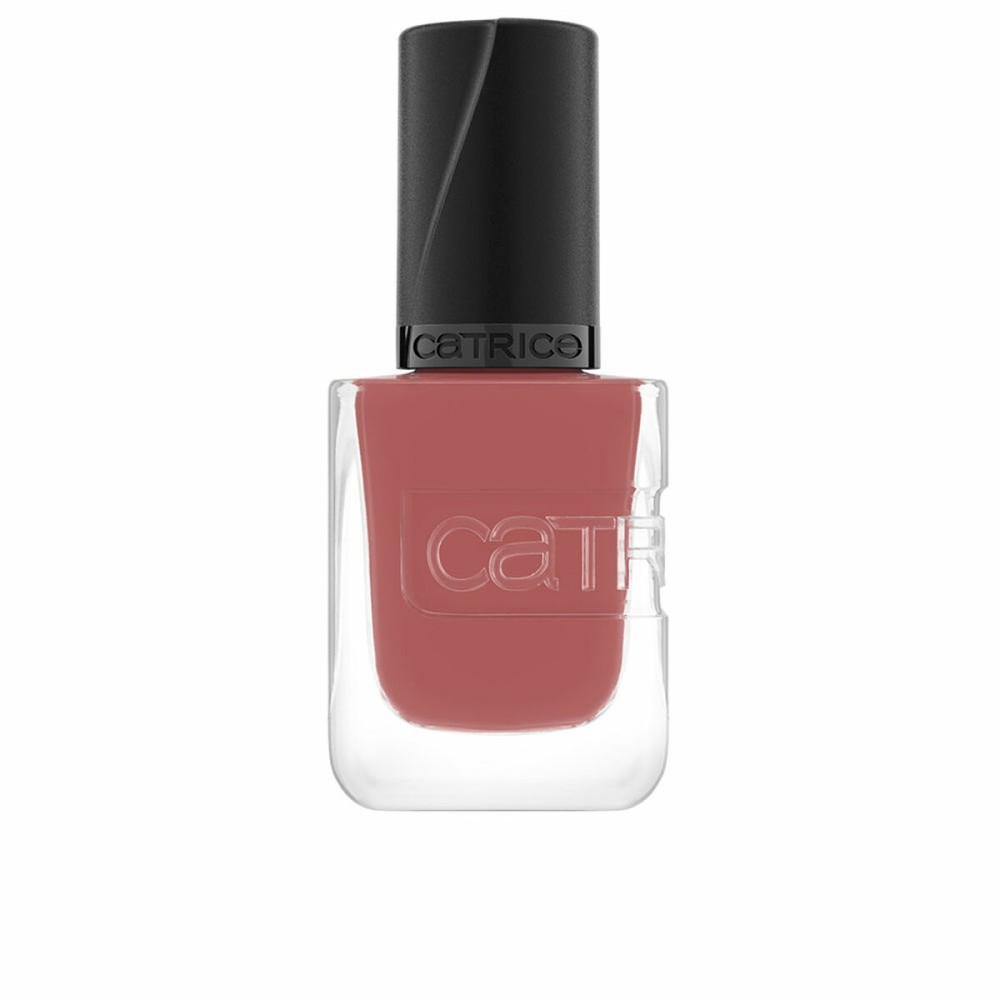 Vernis à ongles Catrice GEL AFFAIR