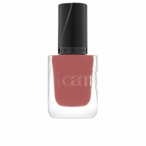 Vernis à ongles Catrice GEL AFFAIR