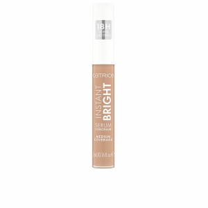 Schminkset Catrice INSTANT BRIGHT