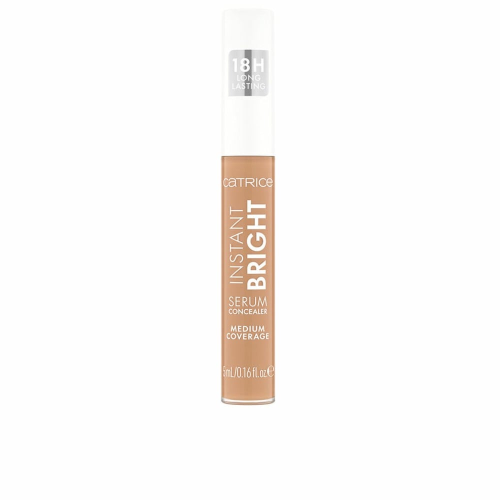 Make-Up Set Catrice INSTANT BRIGHT