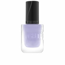 Nail polish Catrice GEL AFFAIR