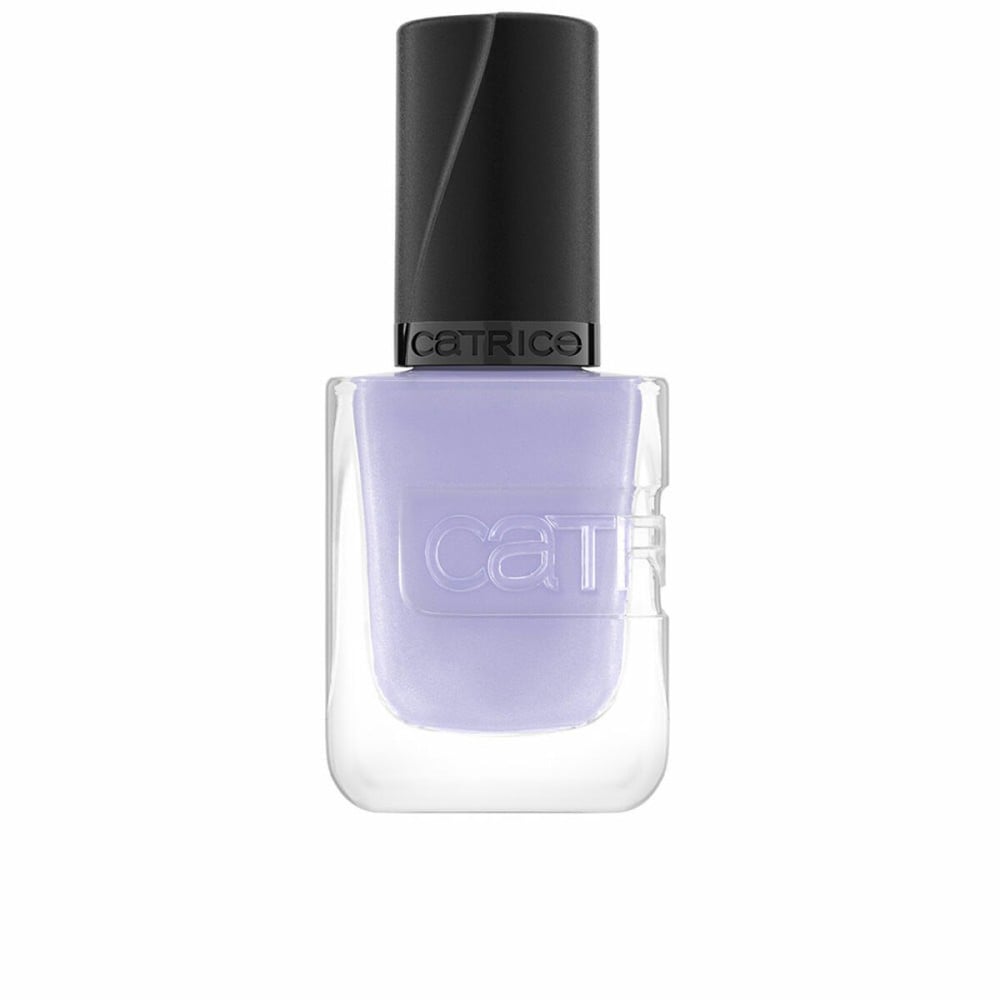 Nail polish Catrice GEL AFFAIR