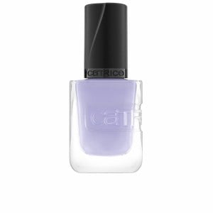 Nail polish Catrice GEL AFFAIR