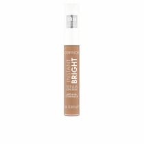 Schminkset Catrice INSTANT BRIGHT