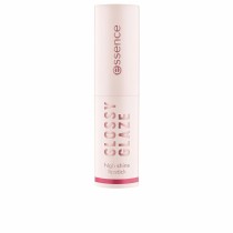 Lippenstift Essence GLOSSY GLAZE