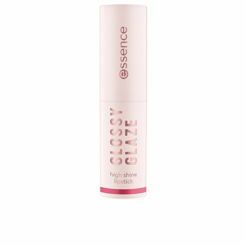Lippenstift Essence GLOSSY GLAZE
