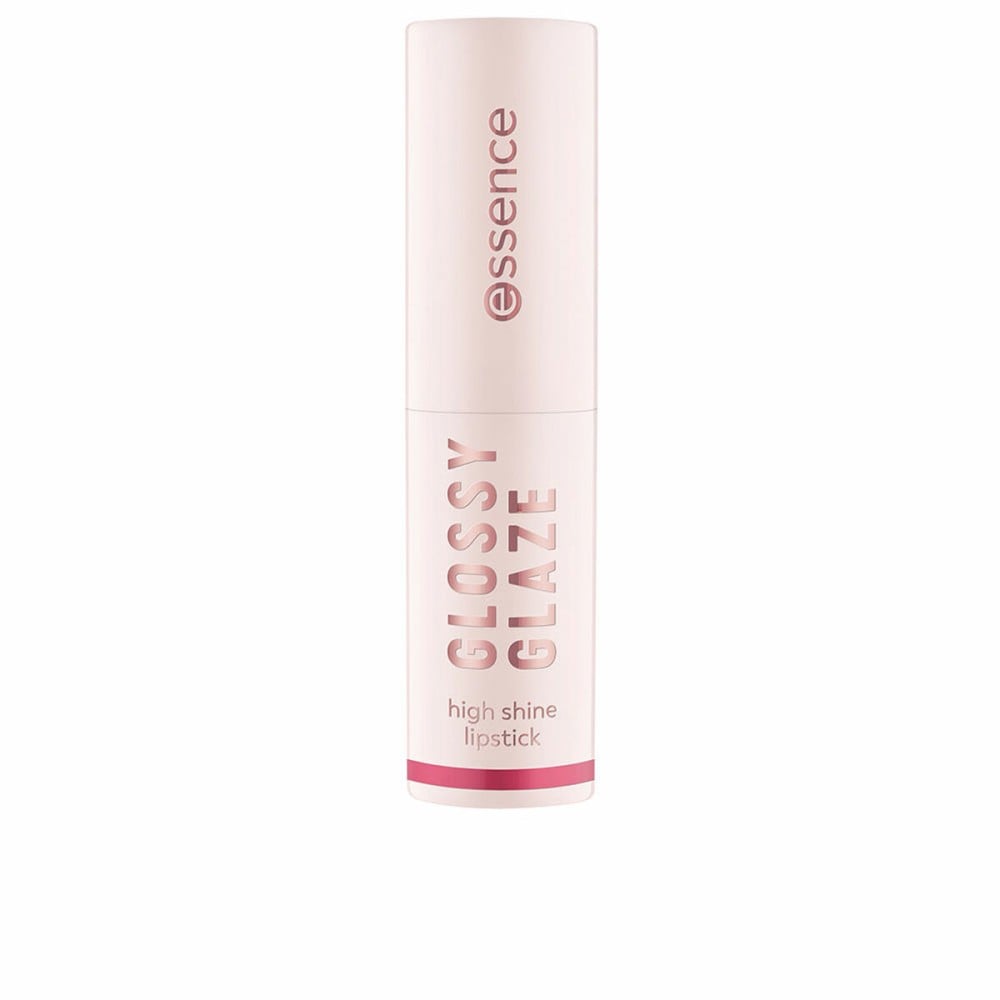 Rouge à lèvres Essence GLOSSY GLAZE