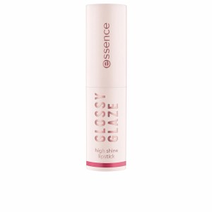 Lippenstift Essence GLOSSY GLAZE