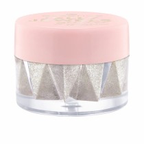 Schminkset Essence JELLY JEWELS